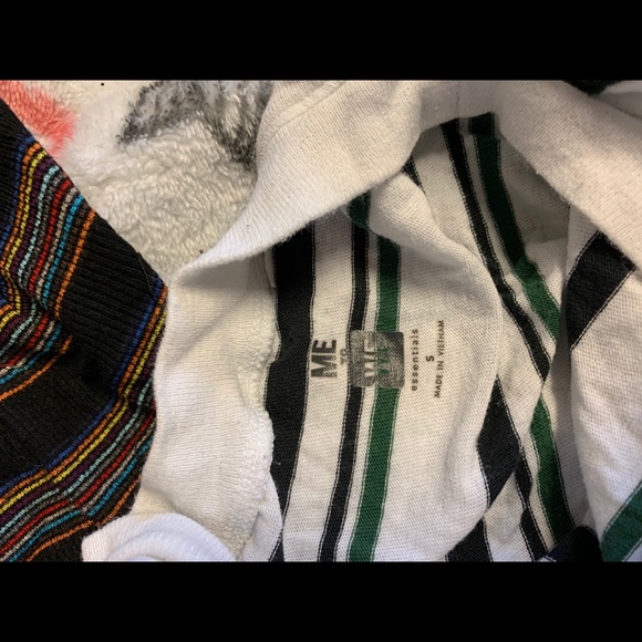 Shirt - Picture 3 of 3